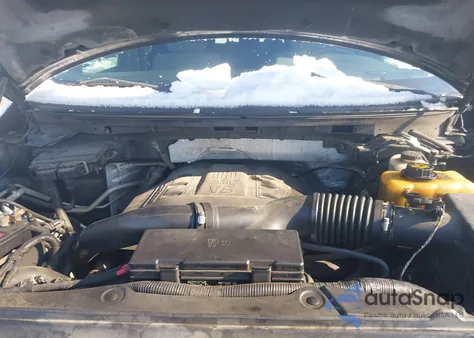 2013 Ford F-150 Xlt from USA, damaged, VIN 1FTFW1ETXDFC99629